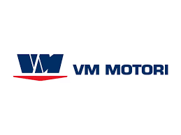 VM Motori